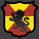 Schwarze Katze