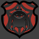 Kishin