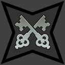 The Inquisition