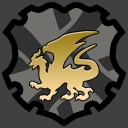 Dragon Killers