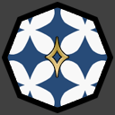Liberty Company