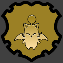 Mog's Raiders