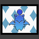 Ciel Bleu