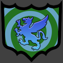 KnightsofVirtue