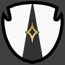 Vigil