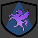 HexGarde Academy