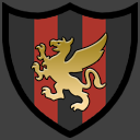 BlackListPlusOne