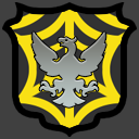 WildCommunity