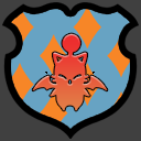 ChocoKraken