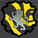 Hic Sunt Leones
