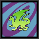 Bahamut's Wyrms