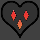 Heartless