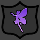Royaume Enchanter