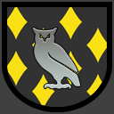 Knight Owls