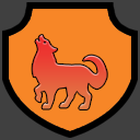 AppleFox