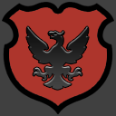 Black Phoenix
