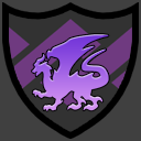 Dominus Nox