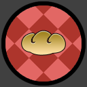 Donut Planet