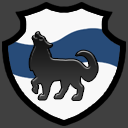 WeiWi