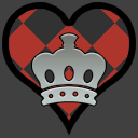 EscapefromOverwatch2