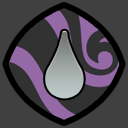 League of Cxm