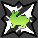 BNNUY Empire