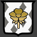 Fujishiro