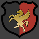 Clan Nova