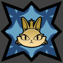 meow