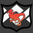 Dragontail