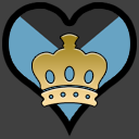 Organization XIII