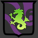 Pirates of the Void