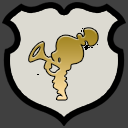 Big Moose Inc.