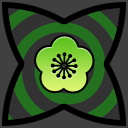 Dragon Lily Org