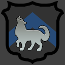 White Wolf Gaming