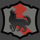 Wolfs Of Ragnaroek