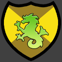 Oyatsu