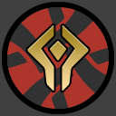 Runic