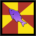 Vorspeisen
