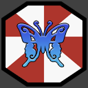 UMBRELLA CORP