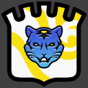 Stray Tiger