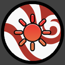 Amaterasu