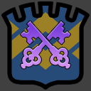 Posh Order of Gamers