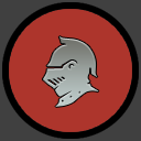 Stand In The Red