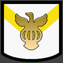 Society of Light