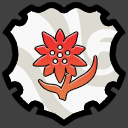 Lycoris_radiata