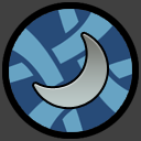 Moonstone Carbuncle