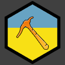 Gold Mining Corp.