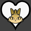 OhisamaPokaPoka