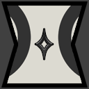 Big Bongo Boys